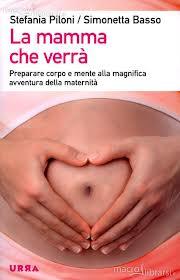 La mamma che verrà