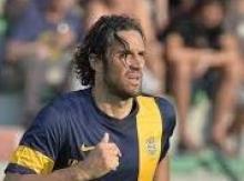 Luca Toni