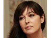 Monica Bellucci Vincent Cassel separano