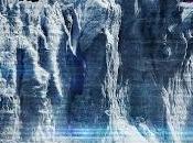 Europa Report 2013