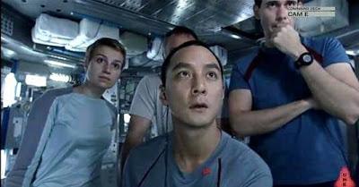 Europa Report ( 2013 )