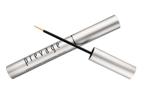 Preview ELIZABETH ARDEN: Prevage Clinical Lash + Brow Enhancing Serum