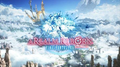 Final Fantasy XIV - Un lungo trailer