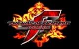 The King of Fighters Online