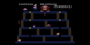 Un mese sulla Virtual Console - Luglio 2013