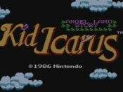mese sulla Virtual Console Luglio 2013 Rubrica
