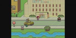 Un mese sulla Virtual Console - Luglio 2013