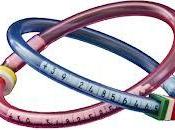 Arriva “TRILLI BABY”