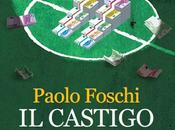 castigo Attila, Paolo Foschi