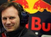 Bull, Horner Ricciardo smentiscono voci 2014