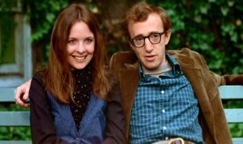 The freak’s cinema collection: un soffio vitale di malinconia.