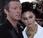 Monica Bellucci Vincent Cassel procinto lasciarsi