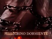 letture della Fenice RECENSIONE muro Pellegrino Dormiente