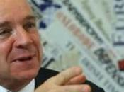 Zagrebelsky “Nessun compromesso, legge uguale tutti anche Berlusconi”