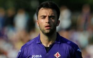 Per la Fiorentina buona partenza
