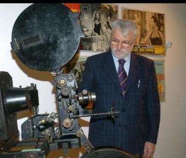 Il museo di Arezzo scelto dalla Rai per conservare i preziosi cimeli legati alla televisione italiana (Ansa)