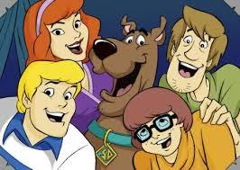 La Warner Bros e pronta a riportare 'Scooby-Doo' al cinema in  versione animata