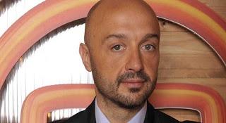 MasterChef Italia guarda all’Africa, Joe Bastianich prepara una trasmissione musicale per Sky (Ansa)