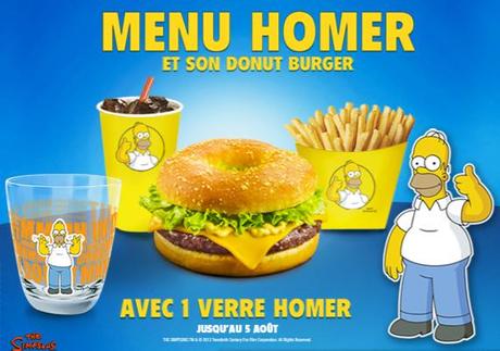 menu-homer