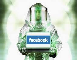 IL MALWARE DI FACEBOOK CHE CON UN TAG ATTACCA IL NOSTRO BROWSER