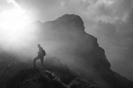 MOUNTAIN & PHOTO di Massimo Variolo
