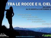 rocce cielo 2013 programma completo