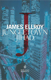 JUNGLETOWN JIHAD