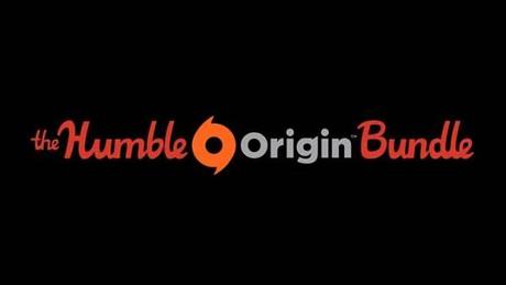 humble_origin_bundle_raccolta_di_giochi_ea_supera i due milioni di bundle venduti