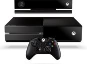 Xbox One, debutta prossimo novembre?