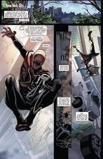 Superior Spiderman team-up #2 - Reunion della saga del clone!
