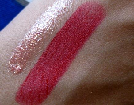 LIPBOOM di MUA MAKE UP [da BBCREAM ITALIA], REVIEW