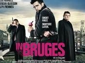 Bruges coscienza dell'assassino Martin McDonagh, 2008)