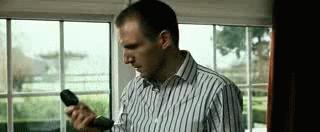 In Bruges - La coscienza dell'assassino (di Martin McDonagh, 2008)