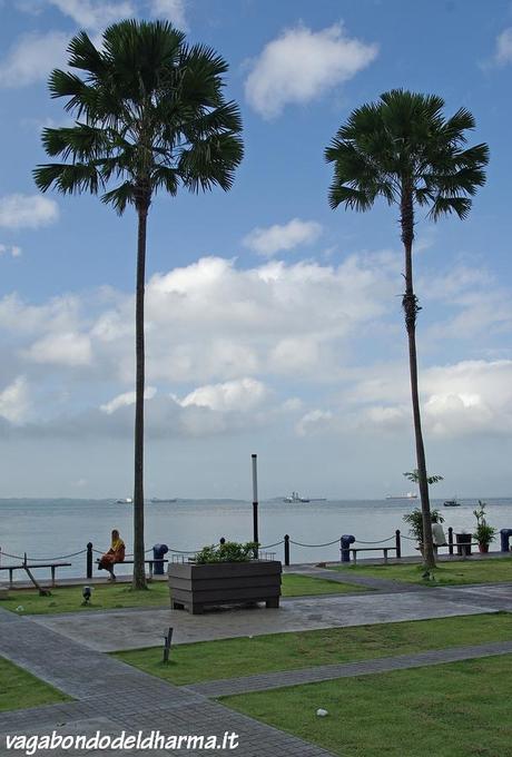 sandakan,sabah