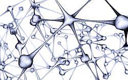 carbyne1