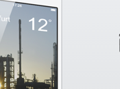 Preparatevi arrivo settembre