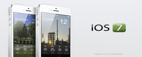 IOS-7-weather-app-secondo-www.gottabemobile.com_