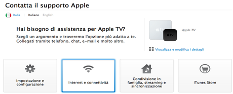 Apple - Supporto - Scelta dell'argomento 2013-08-27 15-55-22