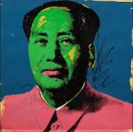 mao