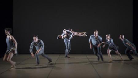 danza-contemporanea-OrienteOccidente-Festival-carteblanche-milano-arte-expo