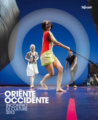 danza-contemporanea_festivalorienteoccidente2013-milano-arte-expo