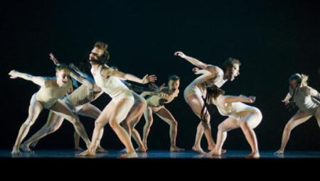 danza-contemporanea-OrienteOccidente-Festival-auradancetheater-milano-arte-expo