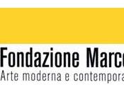 settembre tutto