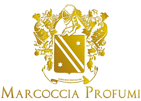 MARCOCCIA PROFUMI