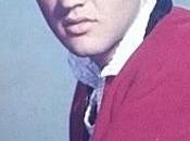 Elvis libri italiani