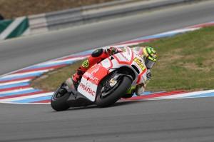 Andrea Iannone 1377440181_M4G_7650