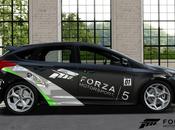 Forza Motorsport contenuti della Edition Notizia Xbox