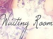 [Recensione] Waiting Room