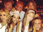 Ritorno fiamma Ximena Duque Carlos Ponce?