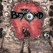 The Beyond - Decaying Death